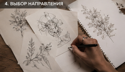Тату эскизы, разные рисунки татуировок, поиск идеи